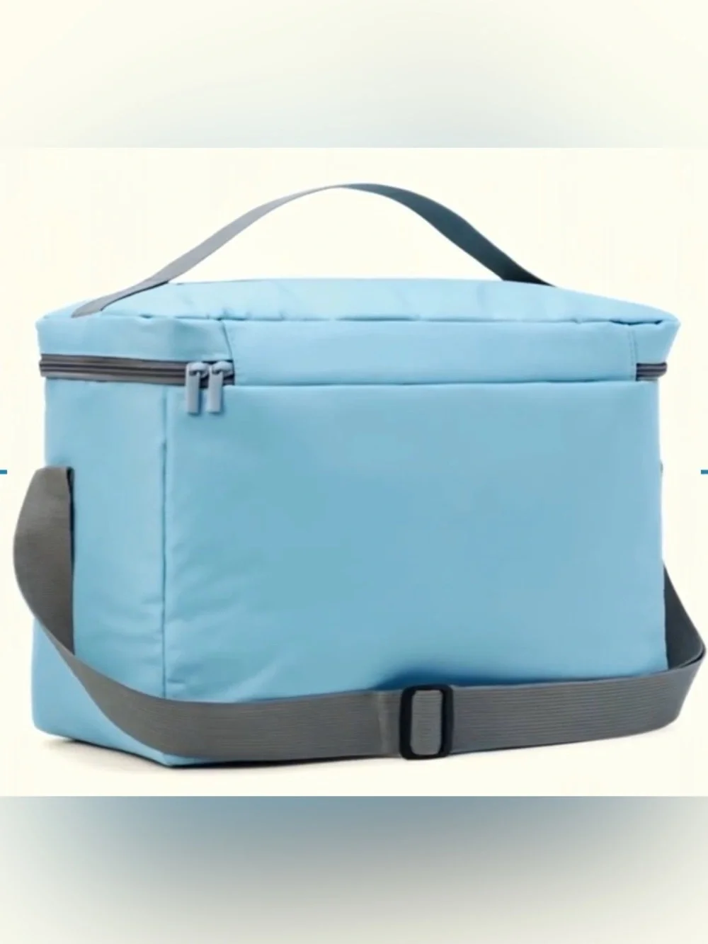 1989 Taylor’s Version Cooler Bag